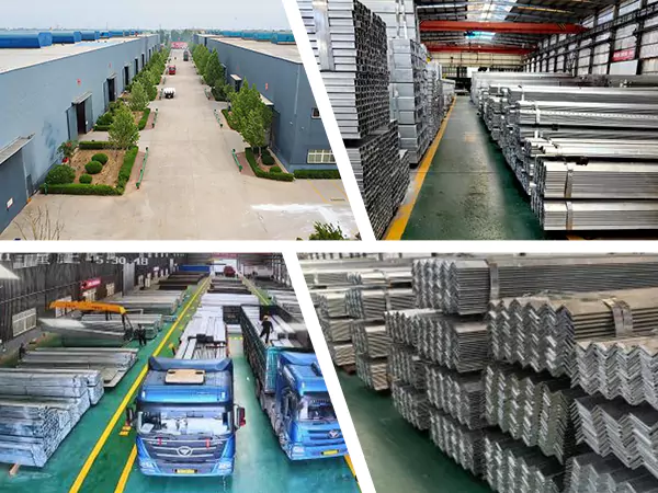 Он үш жыл бойына жан-жақты араласқан әртүрлі стратегиялар жаңа тарауға жол ашады.