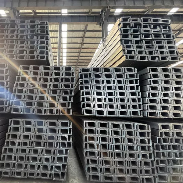 Профильдер