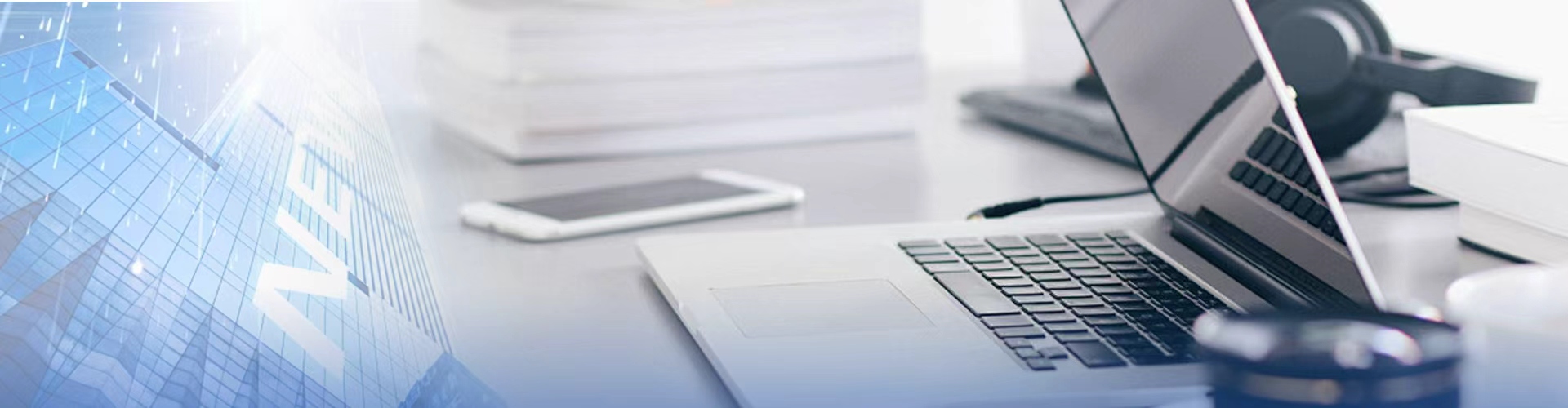 Жаңалықтар