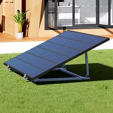 Балконның PV кронштейні күн энергиясын орнату тиімділігі мен қауіпсіздігін қалай жақсартады?