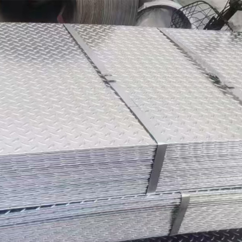 Допты болат табақ