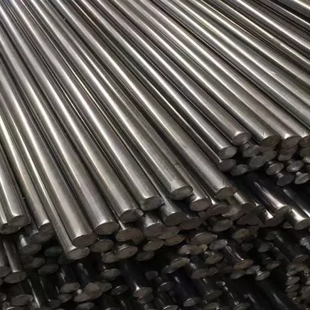 Суық сызылған дөңгелек жолақ