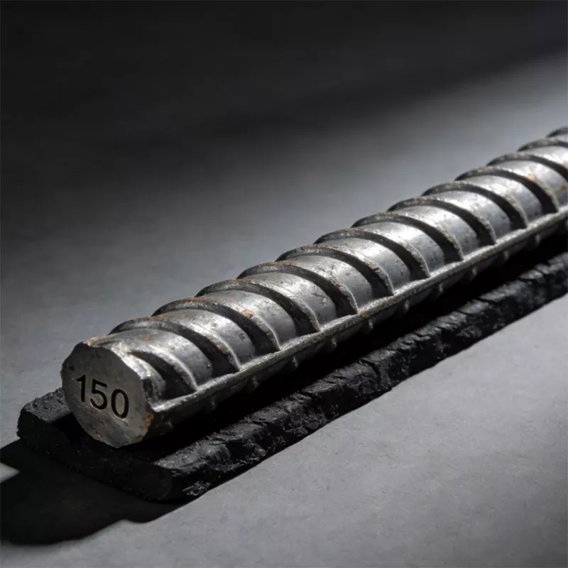 Катушкадағы деформацияланған жолақ