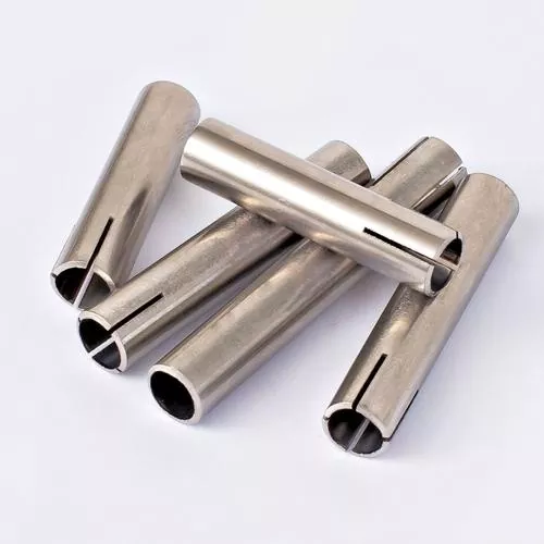 Ыстық кеңейту құбыры