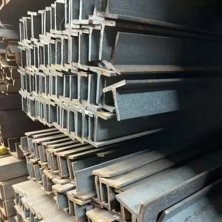 Ыстық илектелген T бар