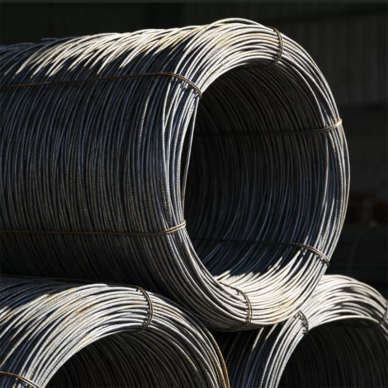 Арматура катушкасы