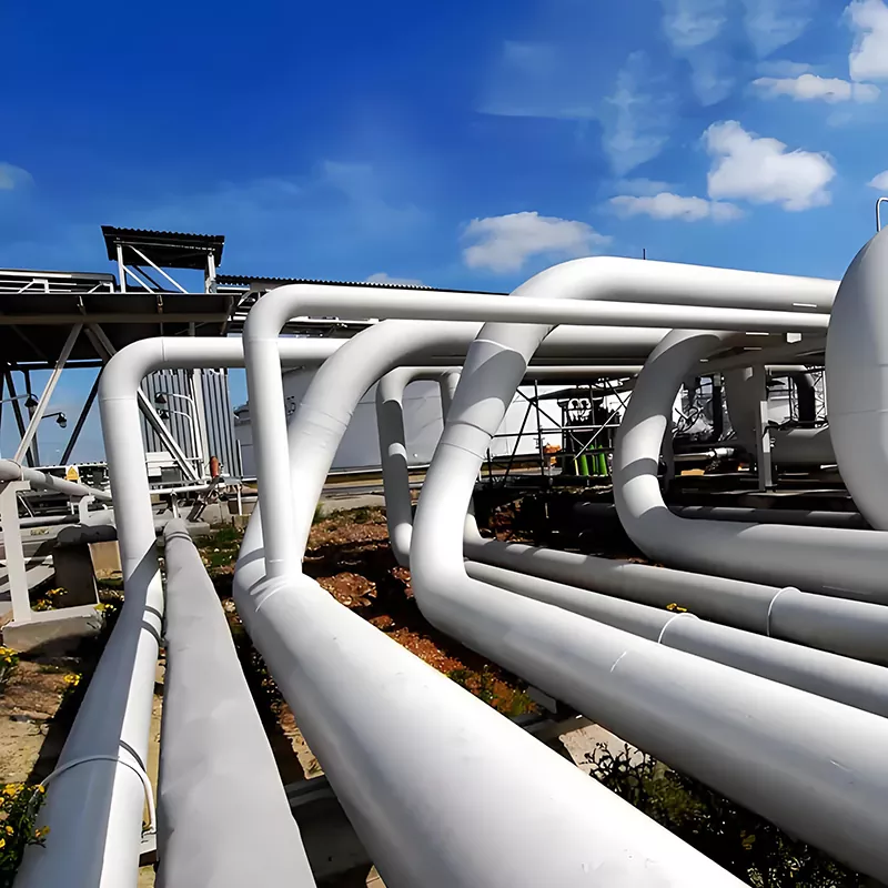 Жіксіз құбыр